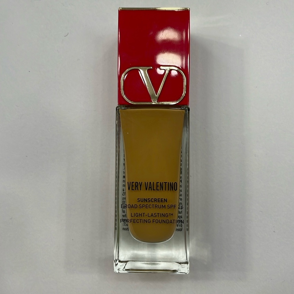 Valentino Very Valentino Foundation - DA1